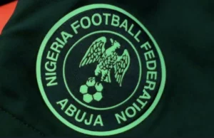 DSS, NIA To Probe NFF Over Alleged Sabotage Of National Interests DSS, NIA To Probe NFF Over Alleged Sabotage Of National Interests