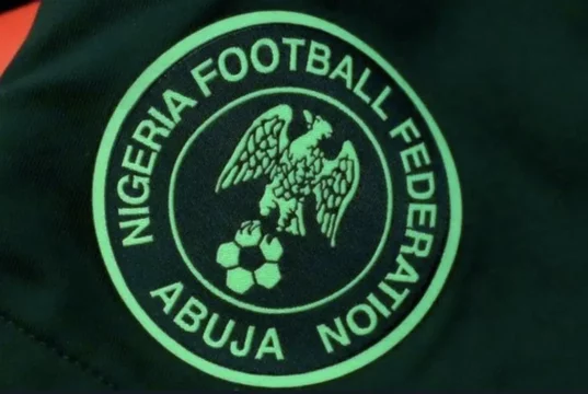 DSS, NIA To Probe NFF Over Alleged Sabotage Of National Interests DSS, NIA To Probe NFF Over Alleged Sabotage Of National Interests