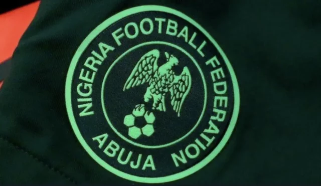 DSS, NIA To Probe NFF Over Alleged Sabotage Of National Interests DSS, NIA To Probe NFF Over Alleged Sabotage Of National Interests
