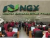 Listing Fintechs On The Stock Exchange Listing Fintechs On The Stock Exchange