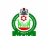 NSDC Drives $1bn Investment to End Nigeria’s Sugar Import Dependence NSDC Drives $1bn Investment to End Nigeria’s Sugar Import Dependence