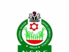 NSDC Drives $1bn Investment to End Nigeria’s Sugar Import Dependence NSDC Drives $1bn Investment to End Nigeria’s Sugar Import Dependence