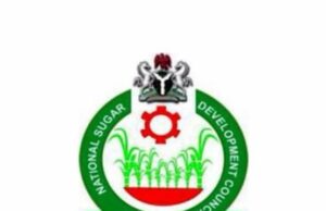 NSDC Drives $1bn Investment to End Nigeria’s Sugar Import Dependence NSDC Drives $1bn Investment to End Nigeria’s Sugar Import Dependence