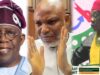 South East Security Summit: Retired General Seeks Nnamdi Kanu Pardon, Regional Police, Veterans’ Role In Tackling Insecurity | VIDEO South East Security Summit: Retired General Seeks Nnamdi Kanu Pardon, Regional Police, Veterans' Role In Tackling Insecurity | VIDEO