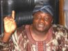 Osun 2026: Oyinlola-led PDP Faction Declares Support For APC’s Oyebamiji Osun 2026: Oyinlola-led PDP Faction Declares Support For APC’s Oyebamiji