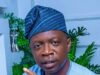 “Fuel Subsidy Removal Has Repositioned Nigerian Economy For Growth” – Ex-Osun Lawmaker "Fuel Subsidy Removal Has Repositioned Nigerian Economy For Growth" - Ex-Osun Lawmaker