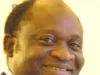 Fake Independence: So, Tinubu Can Tell EFCC What To Do! By Olu Fasan Fake Independence: So, Tinubu Can Tell EFCC What To Do! By Olu Fasan