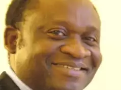 Fake Independence: So, Tinubu Can Tell EFCC What To Do! By Olu Fasan Fake Independence: So, Tinubu Can Tell EFCC What To Do! By Olu Fasan