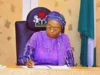 FG Launches $1bn HOPE Programme To Move Vulnerable Nigerians To Self-Reliance FG Launches $1bn HOPE Programme To Move Vulnerable Nigerians To Self-Reliance