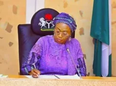 FG Launches $1bn HOPE Programme To Move Vulnerable Nigerians To Self-Reliance FG Launches $1bn HOPE Programme To Move Vulnerable Nigerians To Self-Reliance