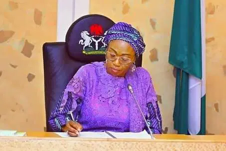 FG Launches $1bn HOPE Programme To Move Vulnerable Nigerians To Self-Reliance FG Launches $1bn HOPE Programme To Move Vulnerable Nigerians To Self-Reliance