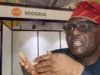 Tinubu’s Reforms, Temporary Pains, Lasting Gains — Onanuga Tinubu’s Reforms, Temporary Pains, Lasting Gains — Onanuga