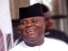 Wike-led PDP Commends INEC Over Recognition Of Senator Onor As 2027 Presidential Candidate Wike-led PDP Commends INEC Over Recognition Of Senator Onor As 2027 Presidential Candidate