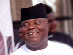 Wike-led PDP Commends INEC Over Recognition Of Senator Onor As 2027 Presidential Candidate Wike-led PDP Commends INEC Over Recognition Of Senator Onor As 2027 Presidential Candidate