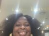 Nigerian Woman Alleges Persecution Over Sexual Orientation, Seeks Safety Abroad Nigerian Woman Alleges Persecution Over Sexual Orientation, Seeks Safety Abroad