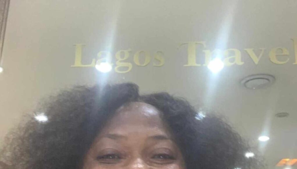Nigerian Woman Alleges Persecution Over Sexual Orientation, Seeks Safety Abroad