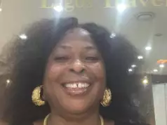 Nigerian Woman Alleges Persecution Over Sexual Orientation, Seeks Safety Abroad Nigerian Woman Alleges Persecution Over Sexual Orientation, Seeks Safety Abroad