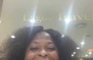 Nigerian Woman Alleges Persecution Over Sexual Orientation, Seeks Safety Abroad Nigerian Woman Alleges Persecution Over Sexual Orientation, Seeks Safety Abroad