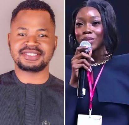 Delta Governor’s Aide Offers UBA Staff N500,000, Ambassador Role After Elumelu’s Rebuke Delta Governor's Aide Offers UBA Staff N500,000, Ambassador Role After Elumelu's Rebuke