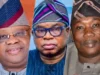 OSUN ELECTION 2026: Live Updates OSUN ELECTION 2026: Live Updates