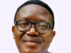 ABSU: Running A University As A Local Village Contraption, by Owei Lakemfa ABSU: Running A University As A Local Village Contraption, by Owei Lakemfa