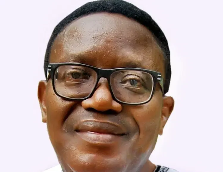 ABSU: Running A University As A Local Village Contraption, by Owei Lakemfa