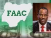 Allocations Can’t Guarantee Prosperity For States —Oyedele Allocations Can’t Guarantee Prosperity For States —Oyedele