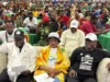 Pro-Tinubu Group Pushes For SEDC, Infrastructure To Gain South-East Support Ahead Of 2027