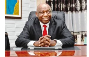 FUOYE Dismisses Alleged VC’s Arrest Following Osun Governorship Election FUOYE Dismisses Alleged VC’s Arrest Following Osun Governorship Election