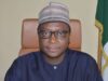 RMAFC Directs NUPRC To Dissolve Host Community Development Trust In 48 Hours RMAFC Directs NUPRC To Dissolve Host Community Development Trust In 48 Hours