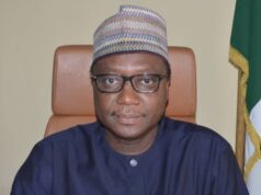 RMAFC Directs NUPRC To Dissolve Host Community Development Trust In 48 Hours RMAFC Directs NUPRC To Dissolve Host Community Development Trust In 48 Hours