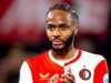 Court Summons Sterling For Dangerous Driving Charge Court Summons Sterling For Dangerous Driving Charge