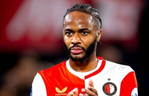 Court Summons Sterling For Dangerous Driving Charge Court Summons Sterling For Dangerous Driving Charge