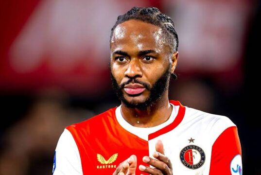 Court Summons Sterling For Dangerous Driving Charge Court Summons Sterling For Dangerous Driving Charge