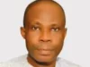 A Fight To The Finish In Osun, By Rotimi Fasan A Fight To The Finish In Osun, By Rotimi Fasan