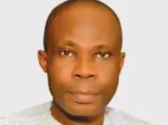 A Fight To The Finish In Osun, By Rotimi Fasan A Fight To The Finish In Osun, By Rotimi Fasan