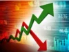 How 23 Stocks Beat Inflation How 23 Stocks Beat Inflation