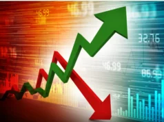 How 23 Stocks Beat Inflation How 23 Stocks Beat Inflation