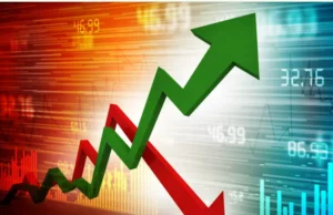 How 23 Stocks Beat Inflation How 23 Stocks Beat Inflation