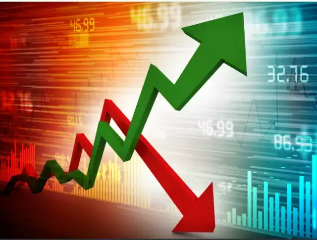 How 23 Stocks Beat Inflation How 23 Stocks Beat Inflation