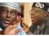 Fuel Subsidy: Atiku’s Third U-Turn Exposes Political Posturing — PRESIDENCY Fuel Subsidy: Atiku’s Third U-Turn Exposes Political Posturing — PRESIDENCY