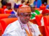 Northern Senators Calls For Permanent Measures To Address Flooding In Niger Northern Senators Calls For Permanent Measures To Address Flooding In Niger
