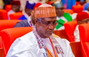 Northern Senators Calls For Permanent Measures To Address Flooding In Niger Northern Senators Calls For Permanent Measures To Address Flooding In Niger