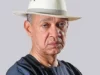 Murray-Bruce To President Tinubu: Decentralise Power System in Nigeria Murray-Bruce To President Tinubu: Decentralise Power System in Nigeria