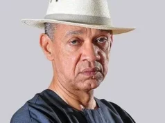 Murray-Bruce To President Tinubu: Decentralise Power System in Nigeria Murray-Bruce To President Tinubu: Decentralise Power System in Nigeria