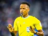 UEFA Super Cup: PSG Takes On Aston Villa As Omar Makes History UEFA Super Cup: PSG Takes On Aston Villa As Omar Makes History