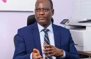 Workers Warn Over Delayed 40% Allowance, Promotion Arrears Workers Warn Over Delayed 40% Allowance, Promotion Arrears