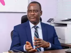 FG Orders Payment Of Civil Servants’ Outstanding Wage Award Before August 15 FG Orders Payment Of Civil Servants’ Outstanding Wage Award Before August 15