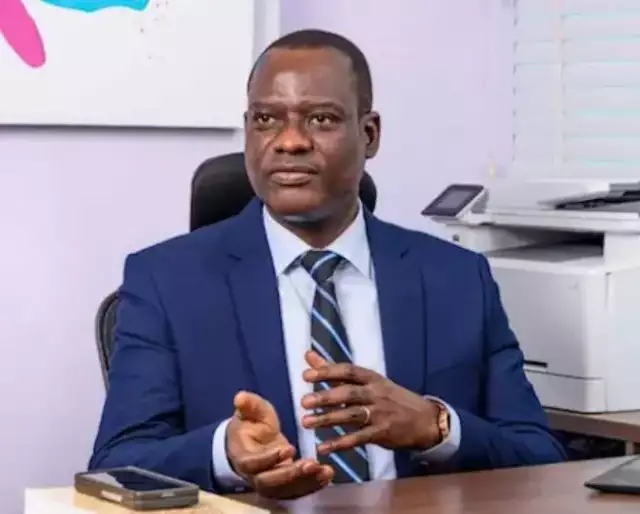 FG Orders Payment Of Civil Servants’ Outstanding Wage Award Before August 15 FG Orders Payment Of Civil Servants’ Outstanding Wage Award Before August 15