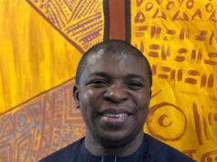 Tinubu’s Aide Declares Support For Osun APC’s Oyebamiji Tinubu’s Aide Declares Support For Osun APC's Oyebamiji